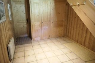 Chalet Granier - Chalet Granier MAE-5234 - 1