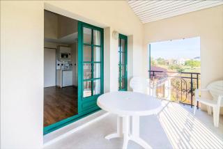 Résidence Port Bourgenay - maeva Home - 2 Pièces 4 Personnes Sélection MAE-5309 - 5