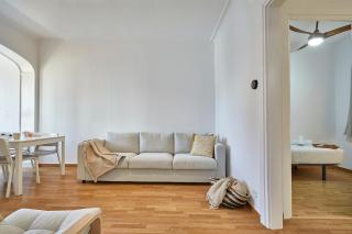 BBarcelona Central Eixample Flat - Barcelone - 7