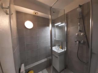 Résidence Port du Crouesty - maeva Home - Appartement 2 pièces 4 personnes - Confort MAE-5428 - Arzon - 4
