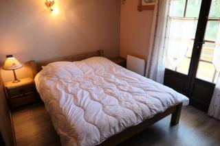 Résidence La Gelinotte - Gelinotte 04 MAE-5260 - Saint-Gervais-les-Bains - 3