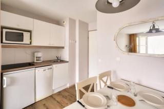 Le Cap Glénan - maeva Home - 2 Pièces 5 Personnes Confort MAE-5638 - Bénodet - 5