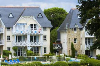 Le Cap Glénan - maeva Home - 2 Pièces 5 Personnes Confort MAE-5640 - Bénodet - 1