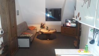 Ferienwohnung Hiddenseeblick 2 - Dranske - 8