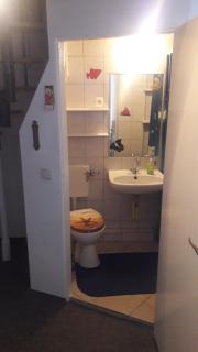 Ferienwohnung Hiddenseeblick 2 - Dranske - 2
