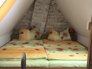 Ferienwohnung Hiddenseeblick 2 - Dranske - 4