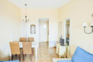 Les Appartements aux Restanques du Golfe de St Tropez - maeva Home - Appartement belle vue mer à 180° pour 5 Personnes - Sélection MAE-5607 - Grimaud - 8