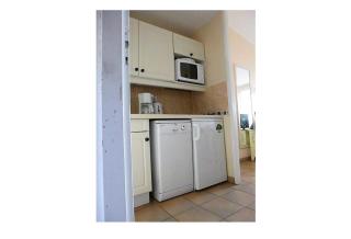 Les Appartements aux Restanques du Golfe de St Tropez - maeva Home - Appartement belle vue mer à 180° pour 5 Personnes - Sélection MAE-5607 - Grimaud - 7