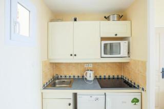 Les Appartements aux Restanques du Golfe de St Tropez - maeva Home - Appartement belle vue mer à 180° pour 5 Personnes - Sélection MAE-5607 - Grimaud - 6