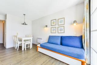 Le Cap Glénan - maeva Home - 2 Pièces 5 Personnes Sélection MAE-5639 - Bénodet - 8