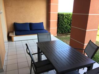 Résidence le Hameau de Cap Esterel - maeva Home - Appartement 2 Pièces 5 Personnes - Sélection MAE-5802 - Saint-Raphaël - 6