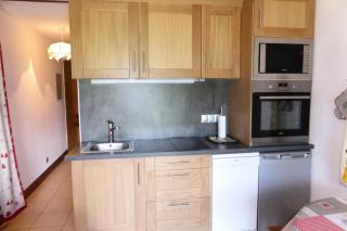 Résidence Gros Cailloux Amethyste - Gros Cailloux A7 MAE-5328 - 9