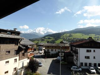 Résidence Le Royal - Royal 16 MAE-5321 - 2