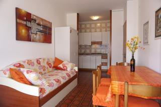 Relax in our fantastic pool! - Porto Santa Margherita di Caorle - 6
