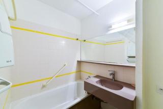 Résidence Port du Crouesty - maeva Home - Studio 4 Personnes - Budget MAE-6829 - Arzon - 5