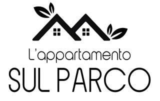 L'Appartamento sul Parco - Peaceful Stay, Stunning View & Free Parking - Torino - 5