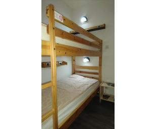 Résidence Port du Crouesty - maeva Home - Studio 5 Personnes - Sélection - Vue Mer MAE-6831 - 3