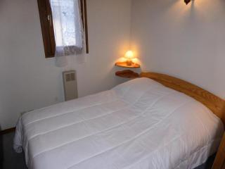 Résidence Schuss - Schuss B230 MAE-5335 - Les Contamines-Montjoie - 5