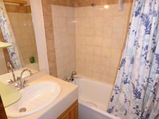 Résidence Schuss - Schuss B230 MAE-5335 - Les Contamines-Montjoie - 2