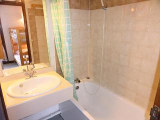 Résidence Schuss - Schuss B230 MAE-5335 - Les Contamines-Montjoie - 1