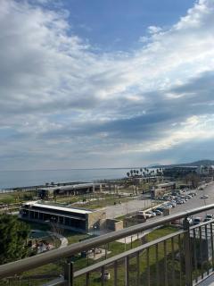 Star Boutique Hotel - Antalya - 8