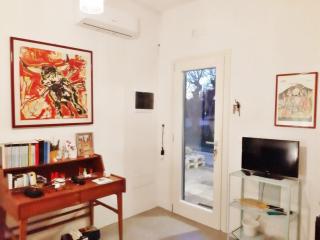 Al Gelso Bianco Casa Vacanza - Castrignano del Capo - 9
