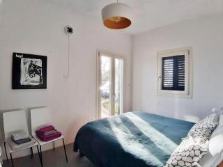 Al Gelso Bianco Casa Vacanza - Castrignano del Capo - 3