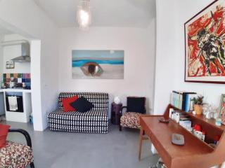 Al Gelso Bianco Casa Vacanza - Castrignano del Capo - 5
