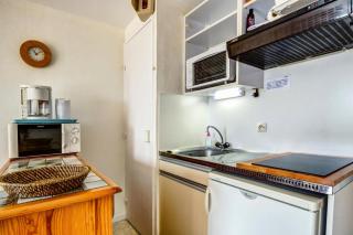 Résidence Mané Vihan proche de la plage - maeva Home - Appartement 2 Pièces 4 Personnes Budget MAE-7335 - Arzon - 3