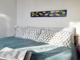 Al Gelso Bianco Casa Vacanza - Castrignano del Capo - 1