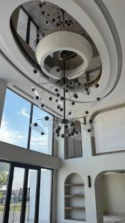 Star Boutique Hotel - Antalya - 7