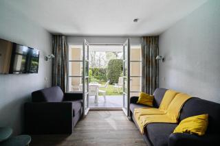Le Cap Glénan - maeva Home - Appartement 2 Pièces 5 Personnes - Sélection MAE-7427 - Bénodet - 9