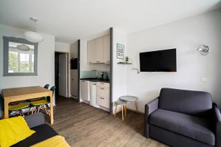 Le Cap Glénan - maeva Home - Appartement 2 Pièces 5 Personnes - Sélection MAE-7427 - Bénodet - 7