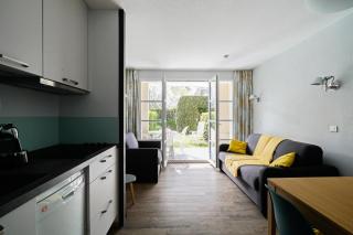 Le Cap Glénan - maeva Home - Appartement 2 Pièces 5 Personnes - Sélection MAE-7427 - Bénodet - 4