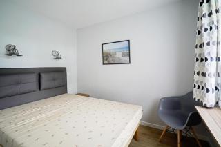 Le Cap Glénan - maeva Home - Appartement 2 Pièces 5 Personnes - Sélection MAE-7427 - Bénodet - 3