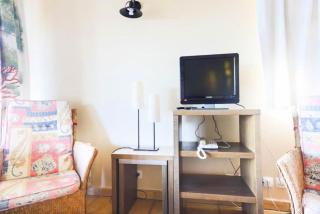Les Bastides aux Restanques du Golfe de St Tropez - maeva Home - Bastide pour 6 personnes belle vue sur la Baie MAE-7833 - Grimaud - 9