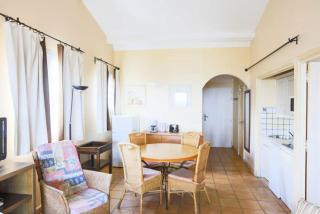 Les Bastides aux Restanques du Golfe de St Tropez - maeva Home - Bastide pour 6 personnes belle vue sur la Baie MAE-7833 - Grimaud - 8
