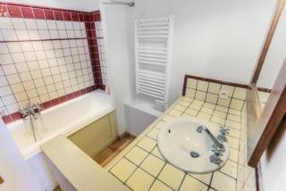 Les Bastides aux Restanques du Golfe de St Tropez - maeva Home - Bastide pour 6 personnes belle vue sur la Baie MAE-7833 - Grimaud - 3