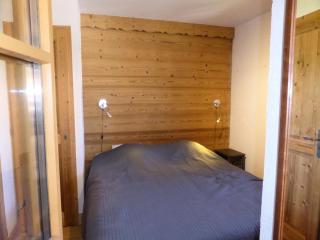 Résidence Cressoua - Cressoua A11 MAE-5338 - Les Contamines-Montjoie - 6