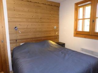 Résidence Cressoua - Cressoua A11 MAE-5338 - Les Contamines-Montjoie - 5