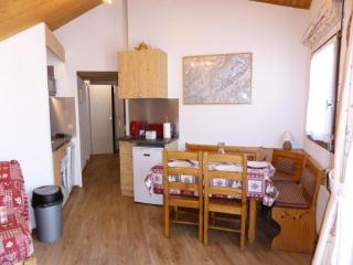 Résidence Combettes - Combettes E308 MAE-5352 - Les Contamines-Montjoie - 6