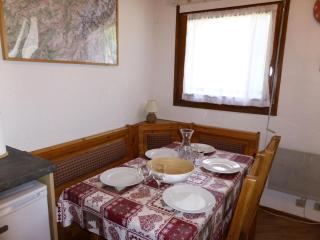 Résidence Combettes - Combettes E308 MAE-5352 - Les Contamines-Montjoie - 3