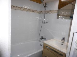 Résidence Combettes - Combettes E308 MAE-5352 - Les Contamines-Montjoie - 1