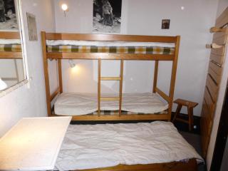 Résidence Le Brulaz - Brulaz F26 MAE-5350 - Les Contamines-Montjoie - 3