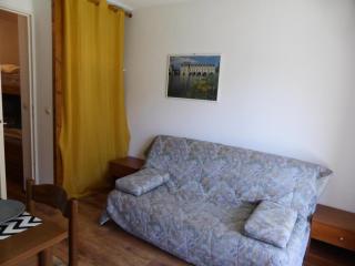 Résidence L'enclave - Enclave I638 MAE-5354 - Les Contamines-Montjoie - 8