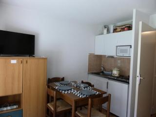 Résidence L'enclave - Enclave I638 MAE-5354 - Les Contamines-Montjoie - 7