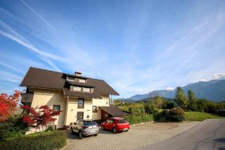 Apartment Planika - Bohinj - 0