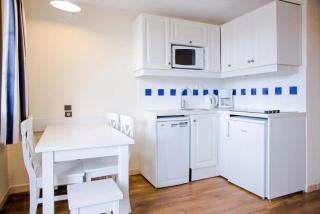Résidence Port Bourgenay - maeva Home - Appartement 2 Pièces 5 Personnes - Sélection MAE-9029 - Talmont - 7