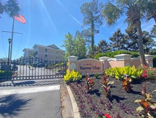 Waterway Village by Palmetto Vacations - Myrtle Beach - 0