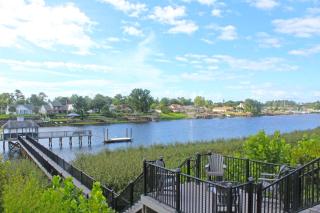Waterway Village by Palmetto Vacations - Myrtle Beach - 7